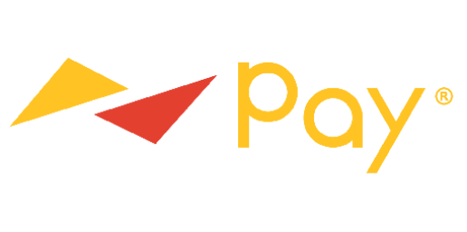 X-pay-r-logo X-pay Logo